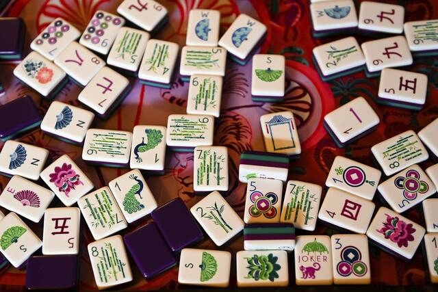 Alle-Kiski Senior Citizen News: Feb. 28, 2026