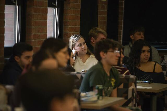 Slide 
													
													4