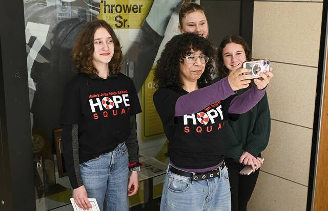 Slide 
													
													2