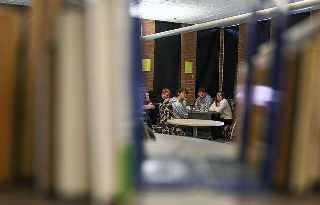 Slide 
													
													3