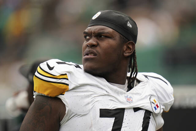 Slide 
													
													9