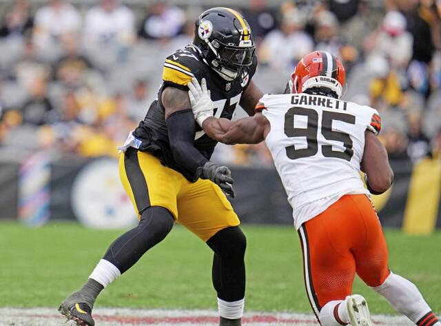 Slide 
													
													7