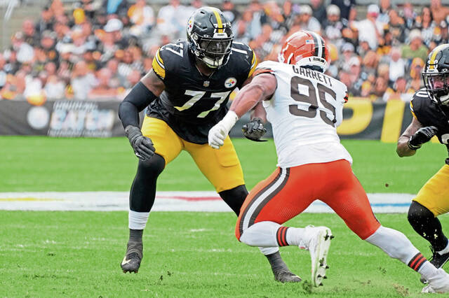 Slide 
													
													6