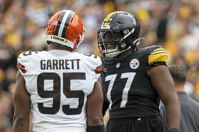 Slide 
													
													8