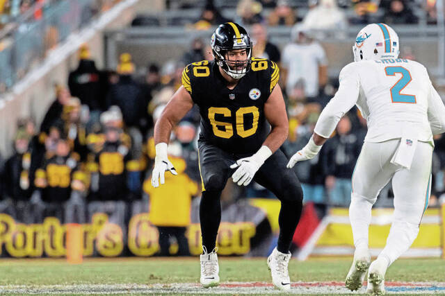 Slide 
													
													2