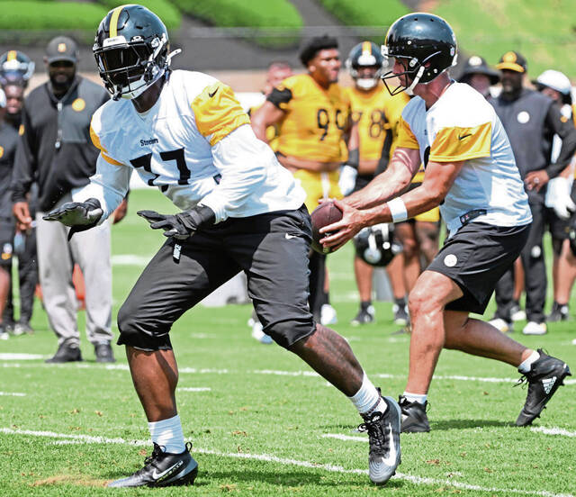 Slide 
													
													10