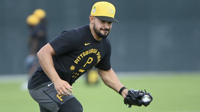 Slide 
													
													2