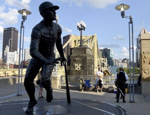 9341177_web1_gtr-bucsa1-05-072820 9341177_web1_gtr-bucsa1-05-072820