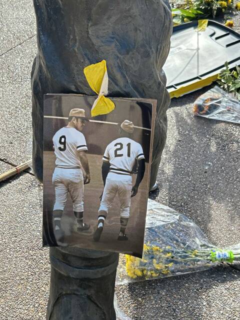 9341177_web1_gtr-mazstatue2-022826 9341177_web1_gtr-mazstatue2-022826