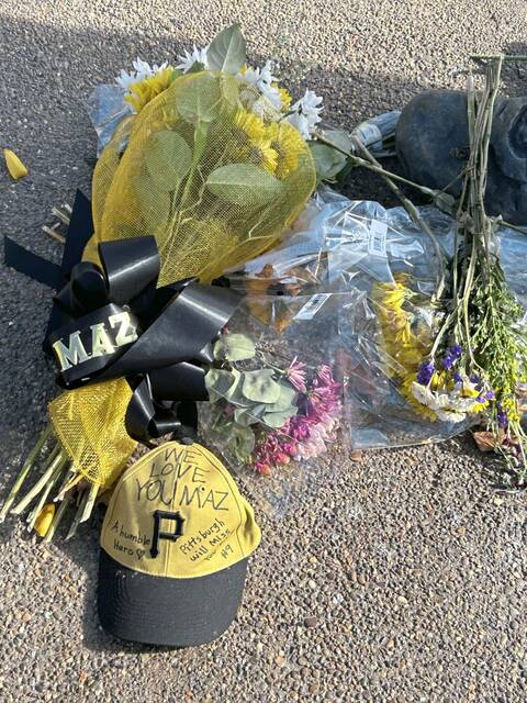 9341177_web1_gtr-mazstatue3-022826 9341177_web1_gtr-mazstatue3-022826