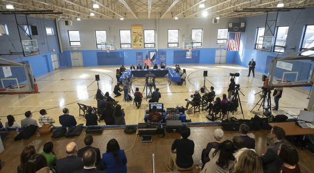 Slide 
													
													4