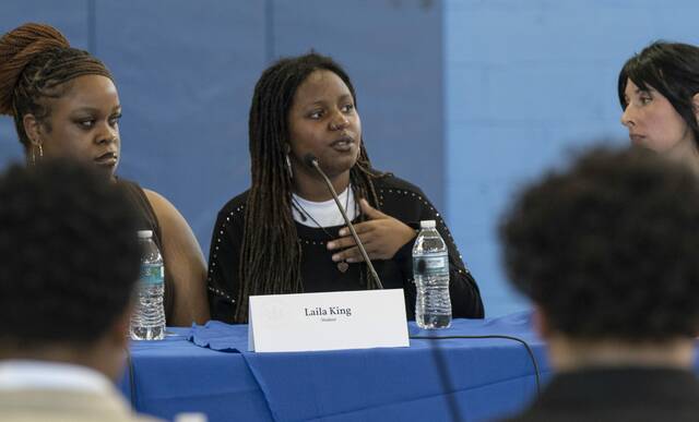 Slide 
													
													3