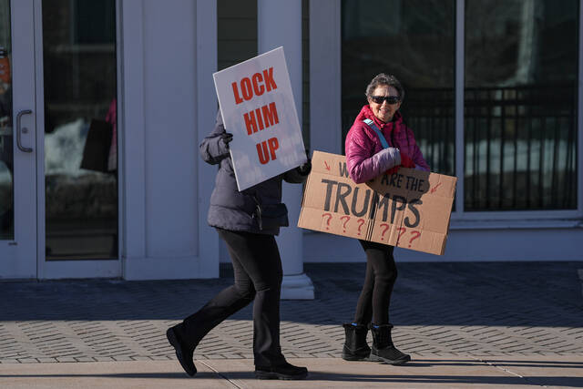 Slide 
													
													3