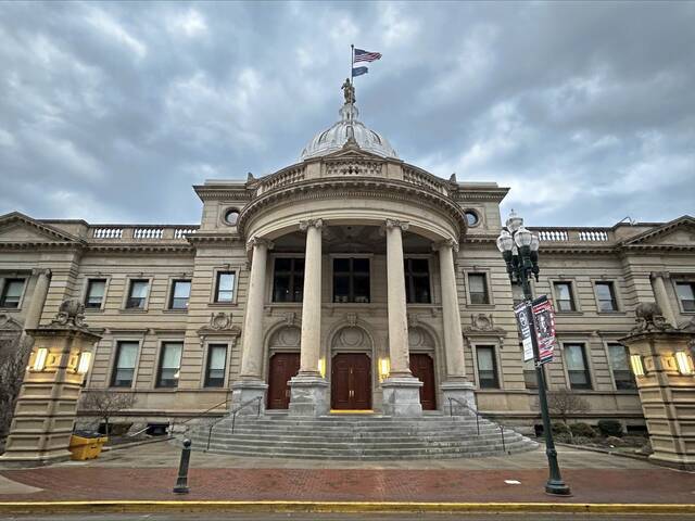 Peters teen charged in sextortion case has most charges dropped in deal with DA’s office