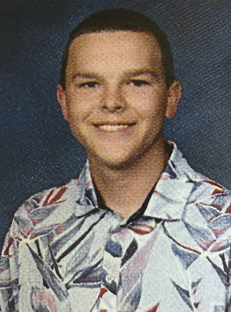 Peters Township teen charged in sextortion scheme has counts reduced in deal with DA