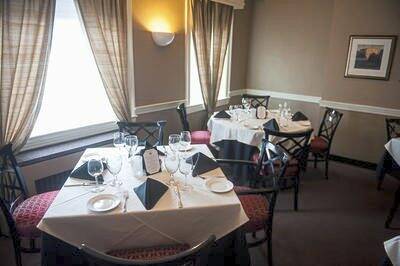 Tambellini’s closure marks the latest changing of the guard in Pittsburgh food