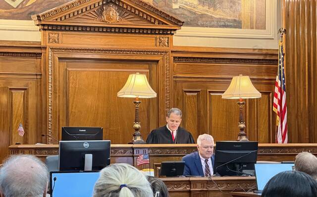 Slide 
													
													9