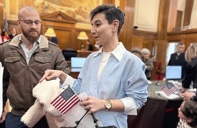 Slide 
													
													8