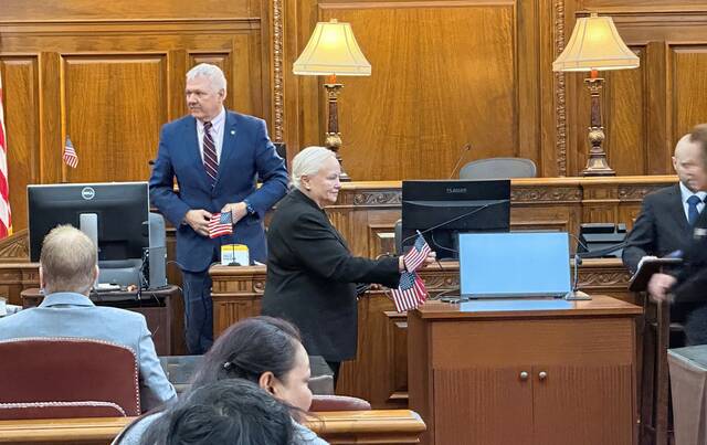 Slide 
													
													7