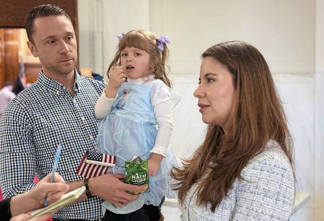 Slide 
													
													6