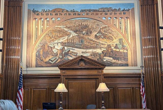 Slide 
													
													4