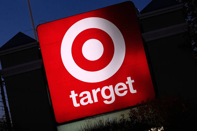 Target will stop selling cereals with synthetic colors by end of May