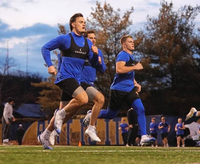 Slide 
													
													2