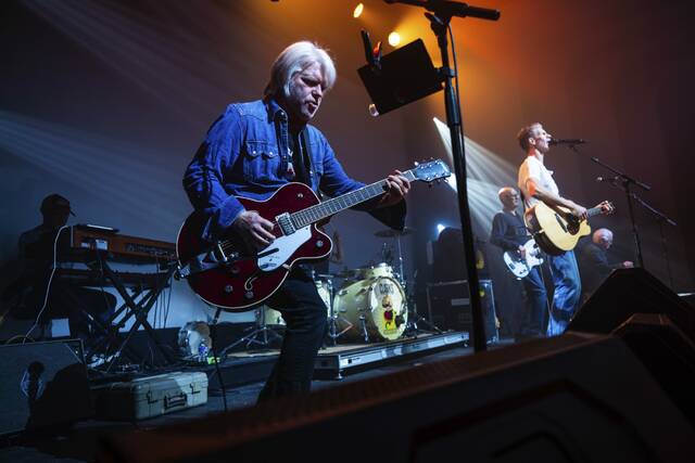 Slide 
													
													2