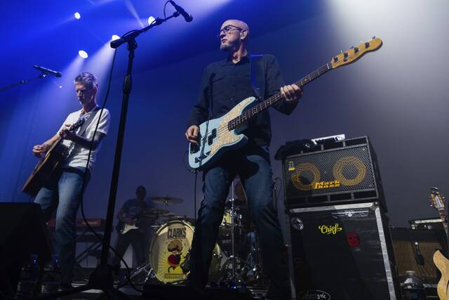 Slide 
													
													4