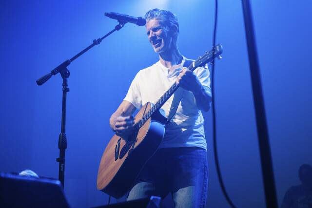 Slide 
													
													3