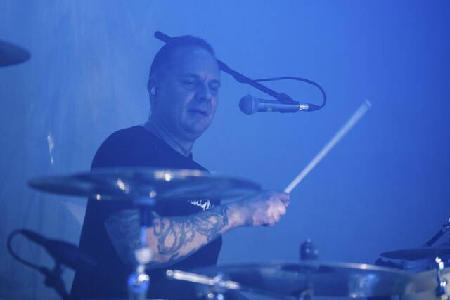 Slide 
													
													5