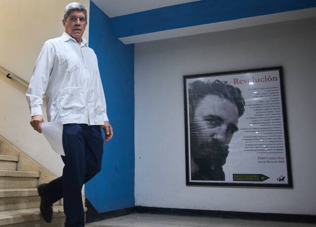 Slide 
													
													2