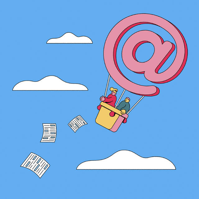 The IRS shut its direct file, but here are other free filing options