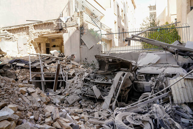 Slide 
													
													4