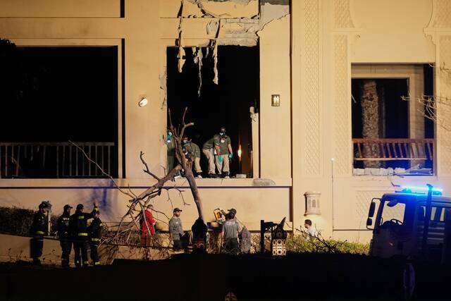 Slide 
													
													5