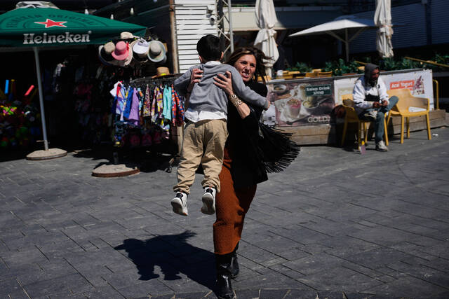 Slide 
													
													13