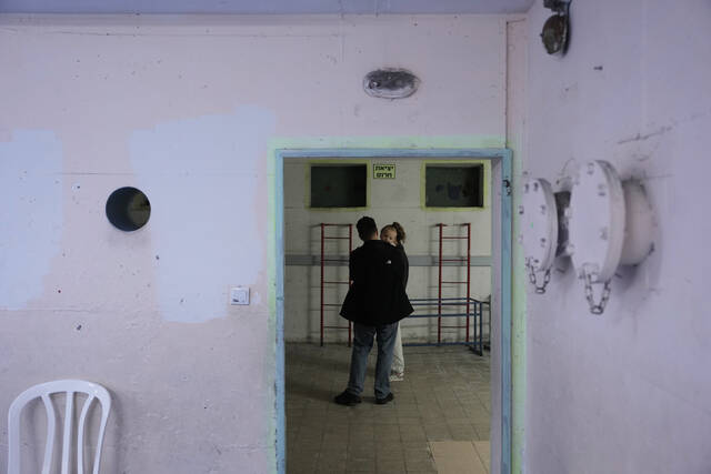 Slide 
													
													11