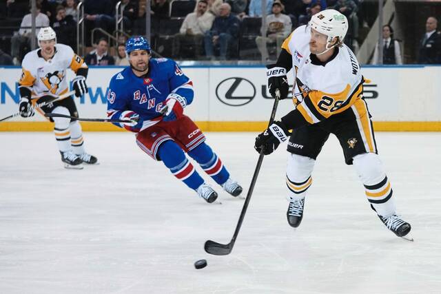 Slide 
													
													2