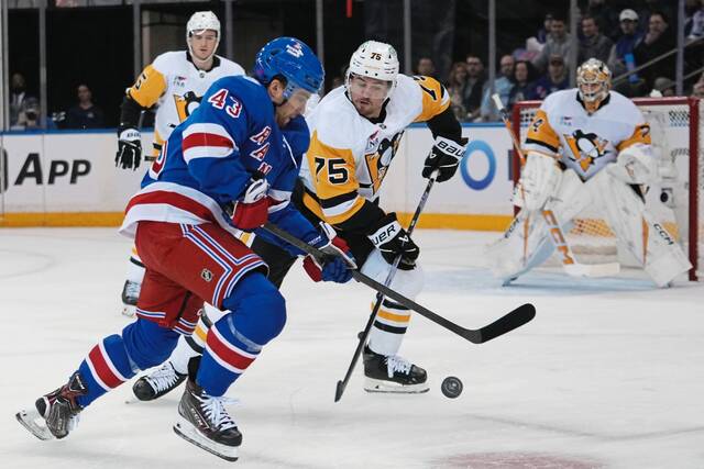 Slide 
													
													7