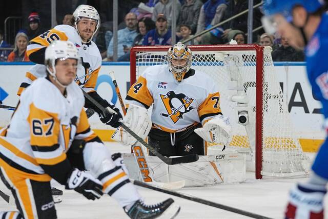 Slide 
													
													3