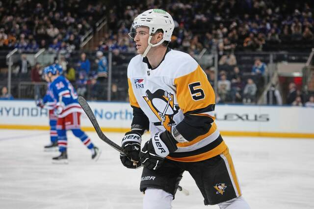 Slide 
													
													4