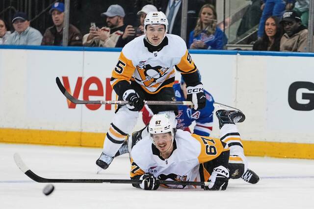 Slide 
													
													6