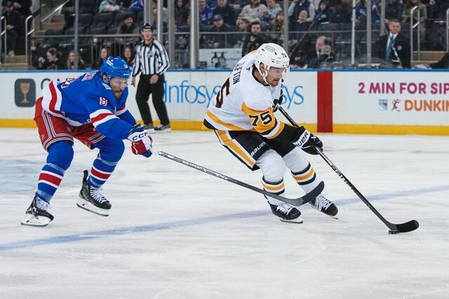 Slide 
													
													5