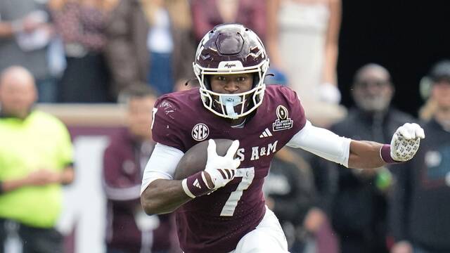 Slide 
													
													3