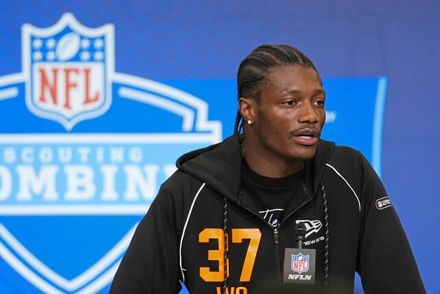 Slide 
													
													2