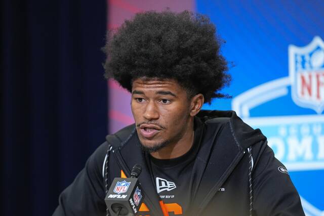 Slide 
													
													6