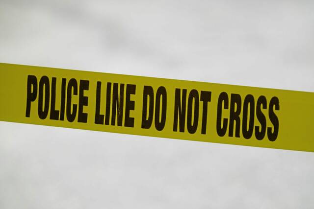 2025 Pittsburgh/Allegheny County homicide victims