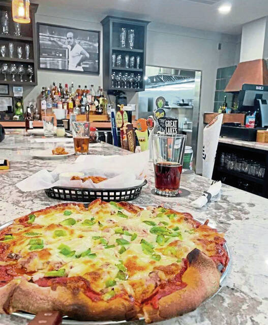 8896880_web1_ptr-mineosnorth-crop