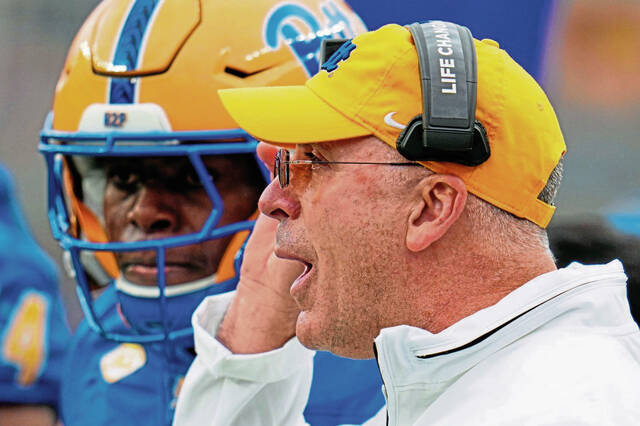 9035851_web1_ap25319688029726 9035851_web1_ap25319688029726