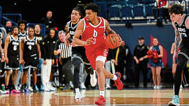 9035851_web1_gtr-duqmbb2-011226 9035851_web1_gtr-duqmbb2-011226